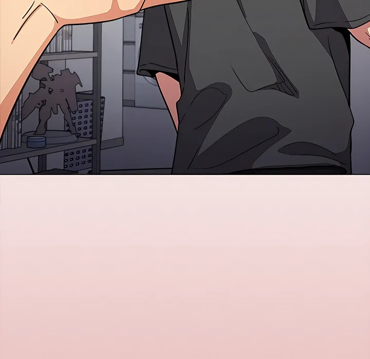 18+ Stop Smoking Chapter 96 page 82