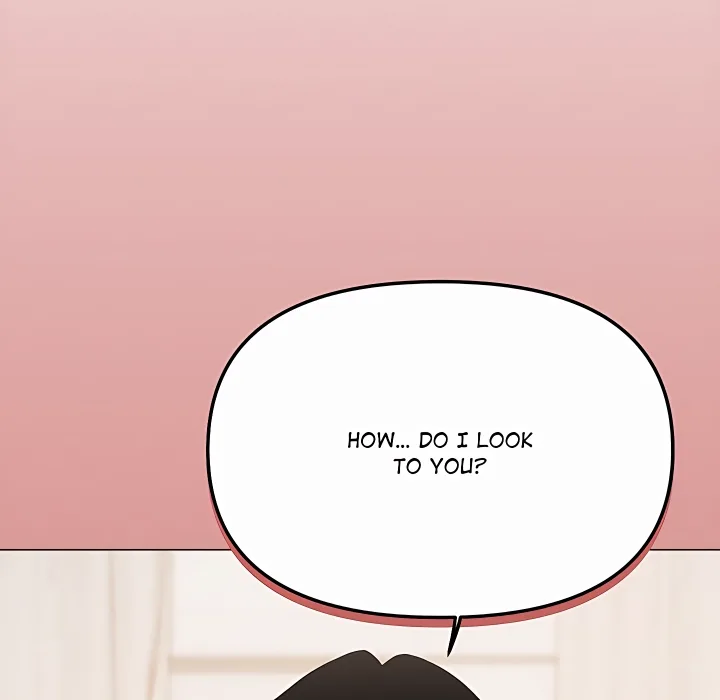 18+ Stop Smoking Chapter 96 page 83