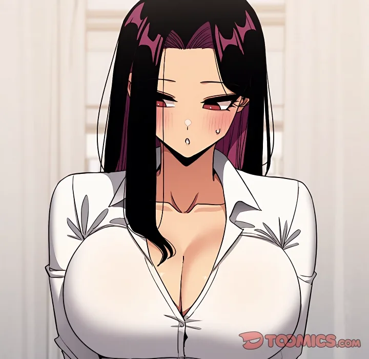 18+ Stop Smoking Chapter 96 page 84