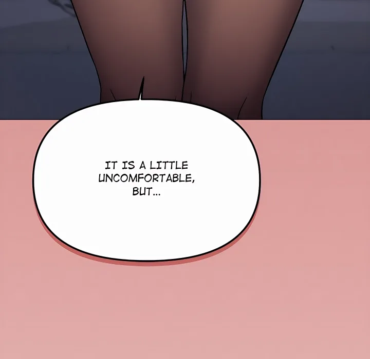 18+ Stop Smoking Chapter 96 page 86