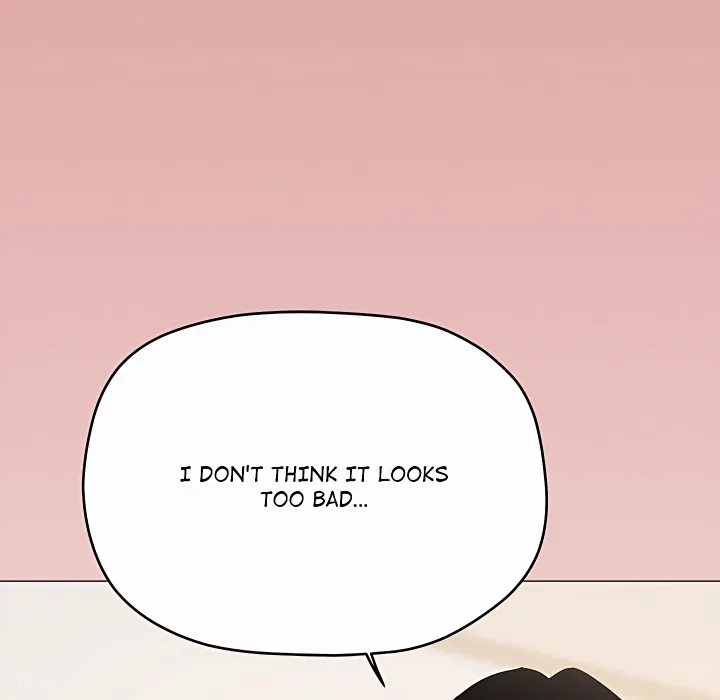 18+ Stop Smoking Chapter 96 page 87