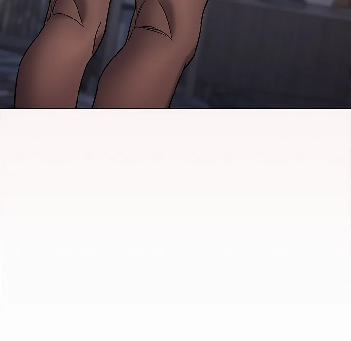 18+ Stop Smoking Chapter 96 page 90