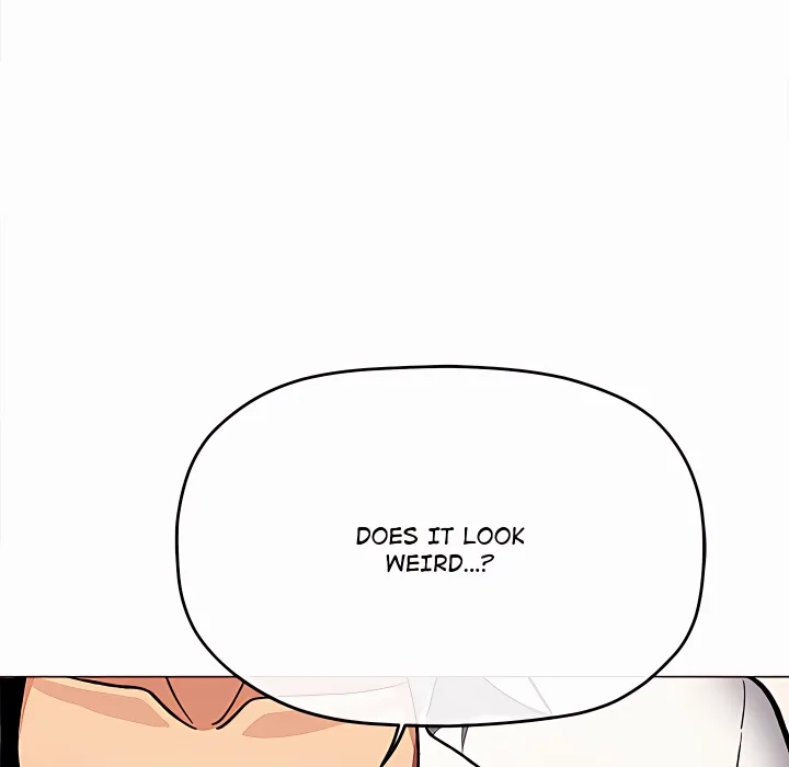 18+ Stop Smoking Chapter 96 page 93
