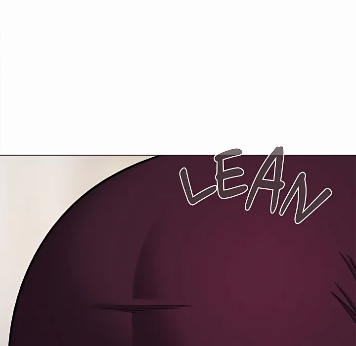 18+ Stop Smoking Chapter 96 page 95