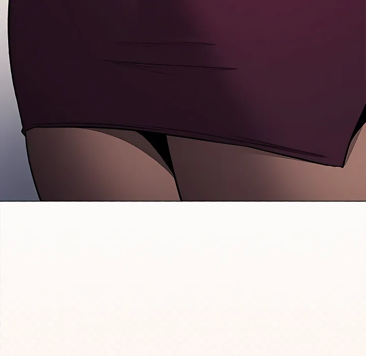 18+ Stop Smoking Chapter 96 page 96