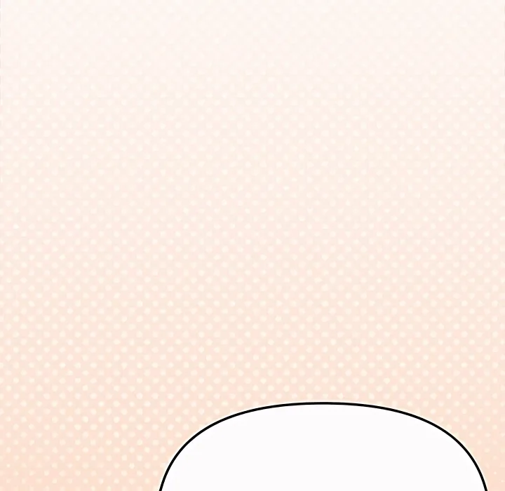 18+ Stop Smoking Chapter 96 page 97