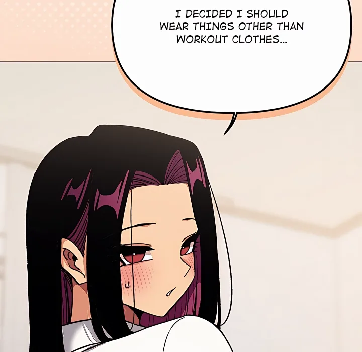 18+ Stop Smoking Chapter 96 page 98