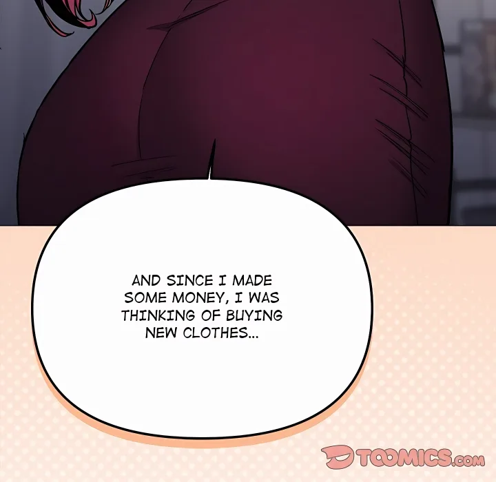 18+ Stop Smoking Chapter 96 page 100