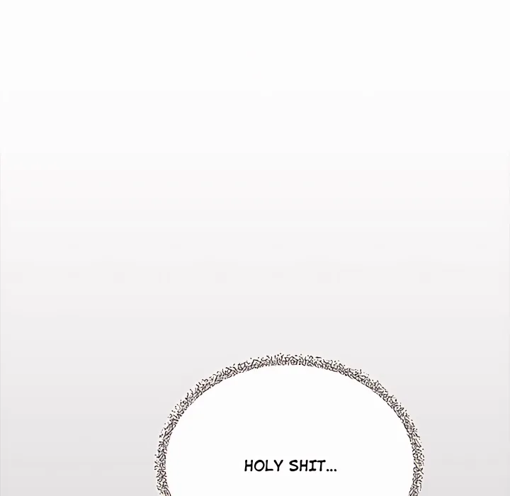 18+ Stop Smoking Chapter 96 page 102