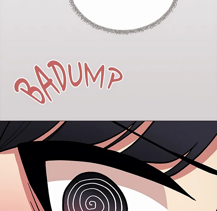 18+ Stop Smoking Chapter 96 page 103