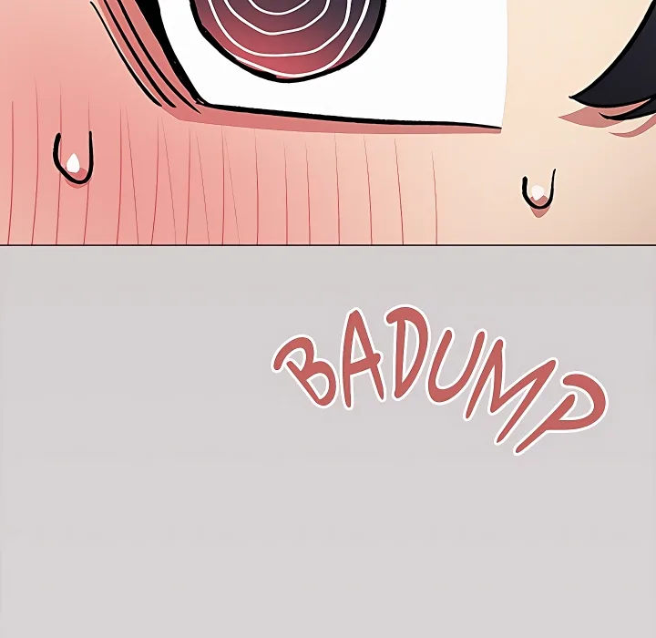 18+ Stop Smoking Chapter 96 page 104