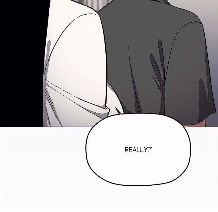 18+ Stop Smoking Chapter 96 page 107