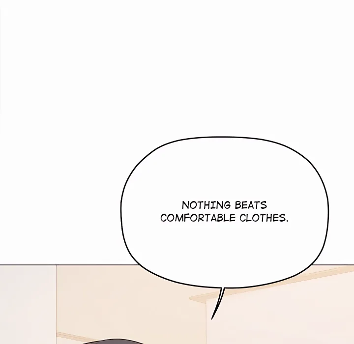 18+ Stop Smoking Chapter 96 page 111