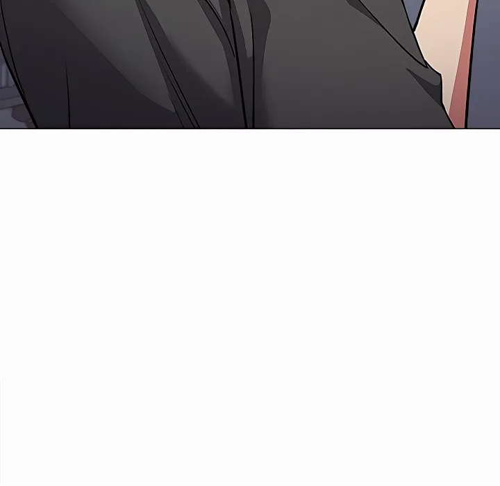 18+ Stop Smoking Chapter 96 page 113