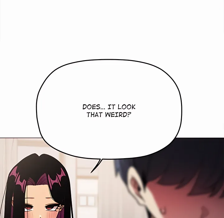 18+ Stop Smoking Chapter 96 page 114
