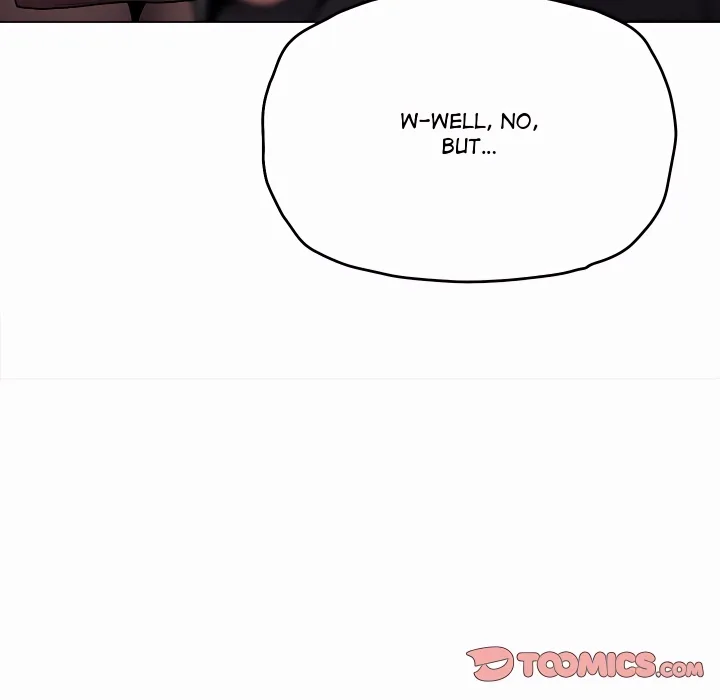 18+ Stop Smoking Chapter 96 page 116