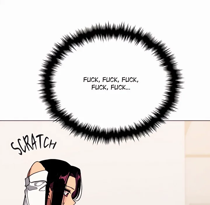 18+ Stop Smoking Chapter 96 page 117