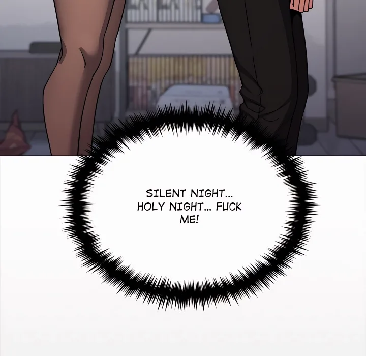 18+ Stop Smoking Chapter 96 page 119