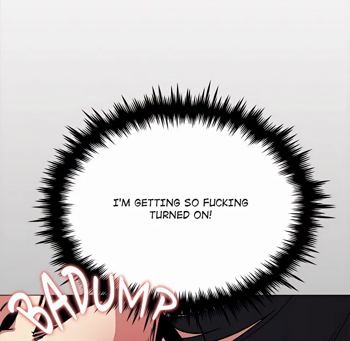 18+ Stop Smoking Chapter 96 page 120