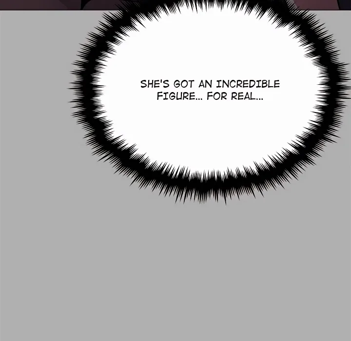 18+ Stop Smoking Chapter 96 page 129