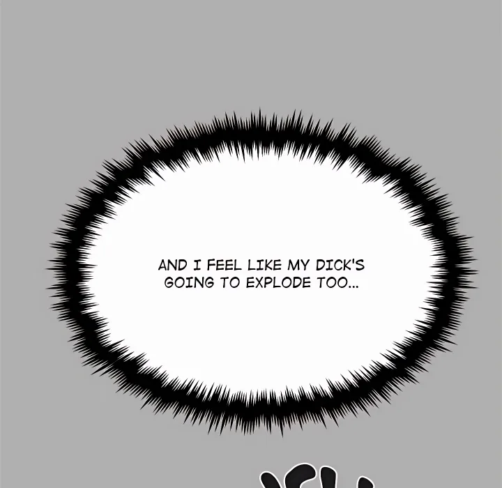 18+ Stop Smoking Chapter 96 page 130