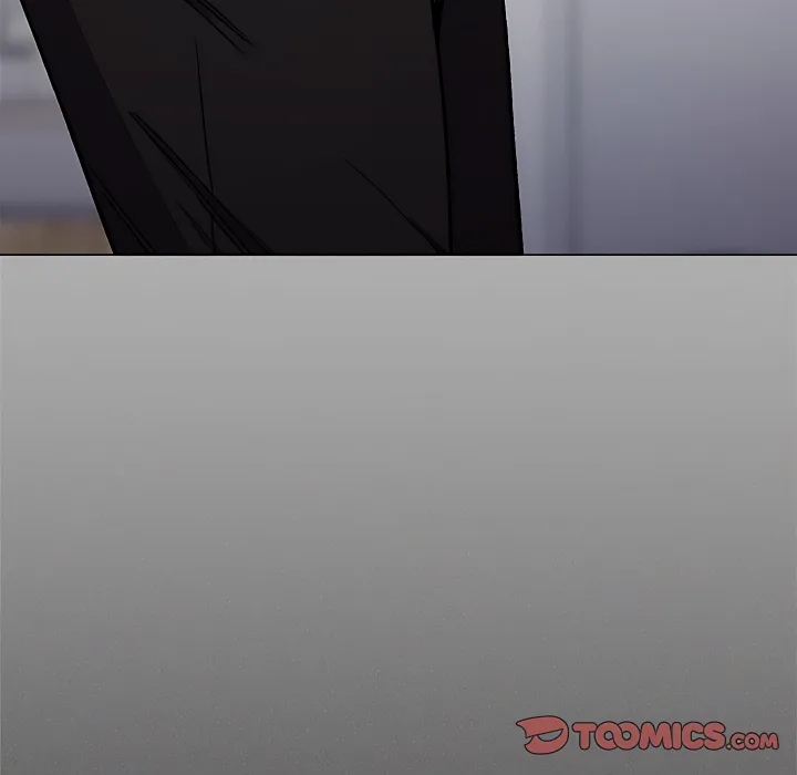 18+ Stop Smoking Chapter 96 page 132