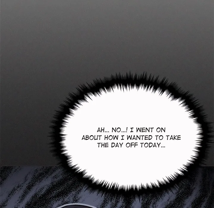 18+ Stop Smoking Chapter 96 page 133