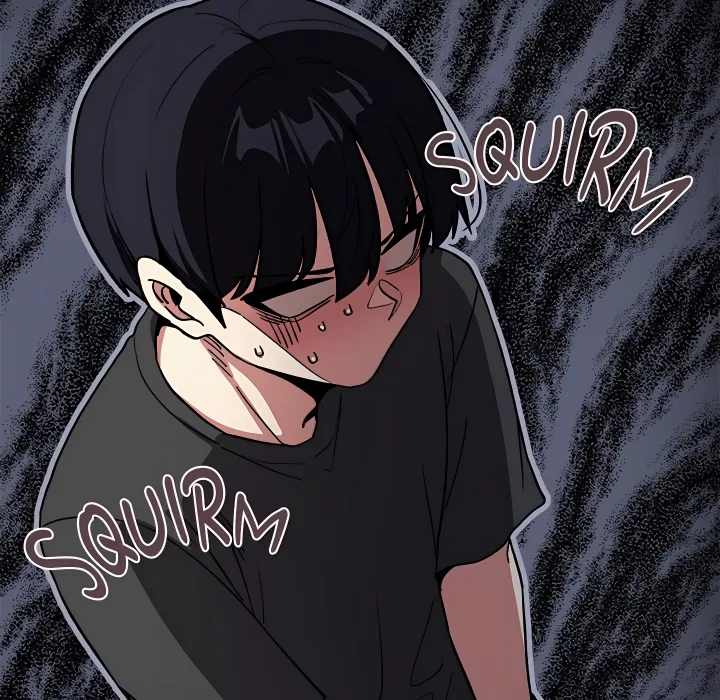 18+ Stop Smoking Chapter 96 page 134
