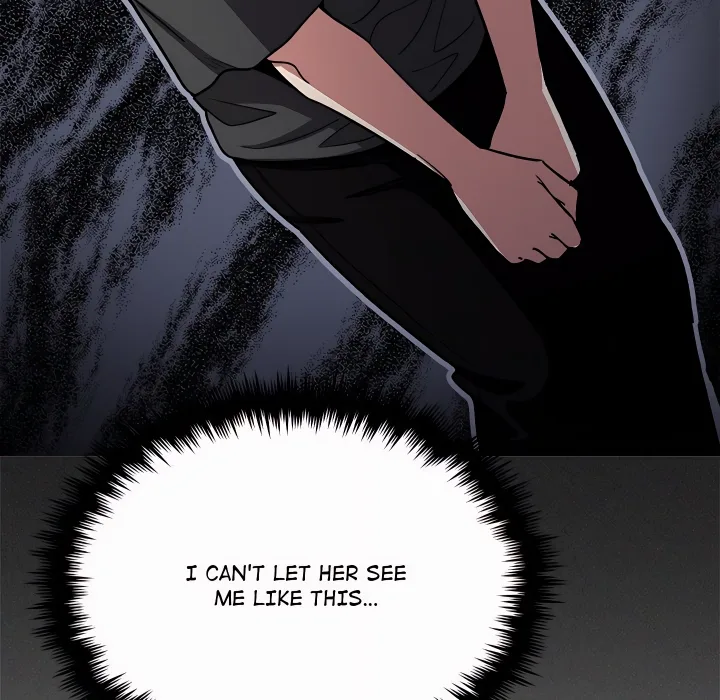 18+ Stop Smoking Chapter 96 page 135