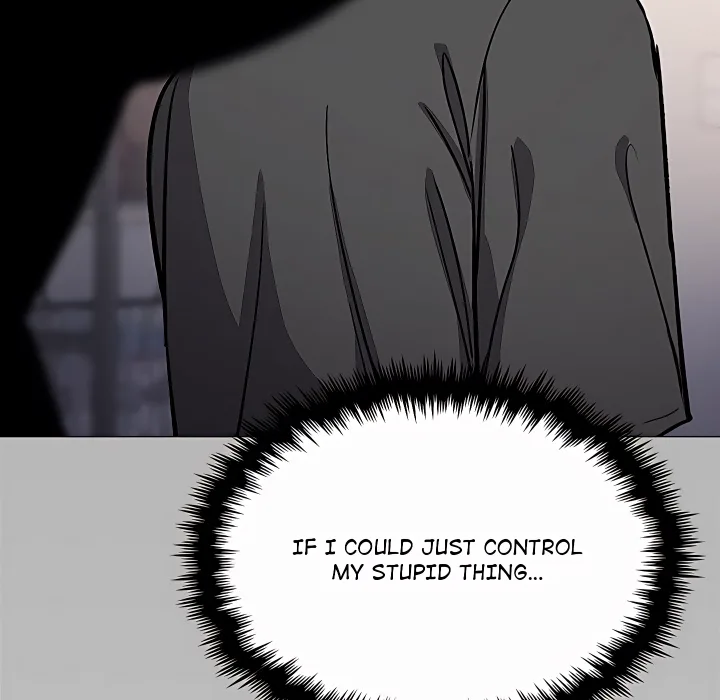 18+ Stop Smoking Chapter 96 page 138
