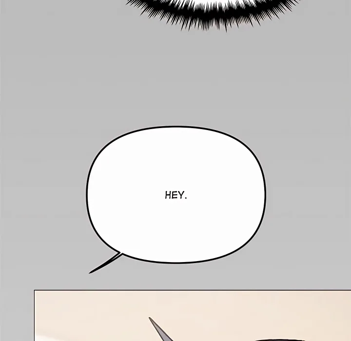 18+ Stop Smoking Chapter 96 page 139
