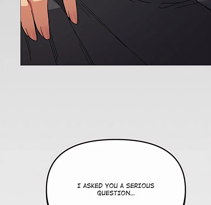 18+ Stop Smoking Chapter 96 page 141