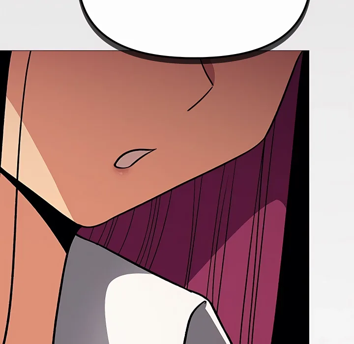 18+ Stop Smoking Chapter 96 page 142