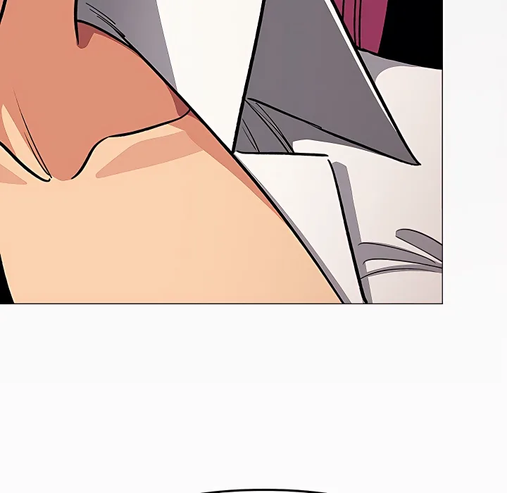 18+ Stop Smoking Chapter 96 page 143