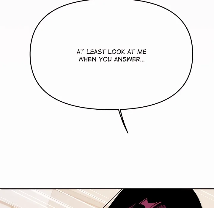 18+ Stop Smoking Chapter 96 page 144