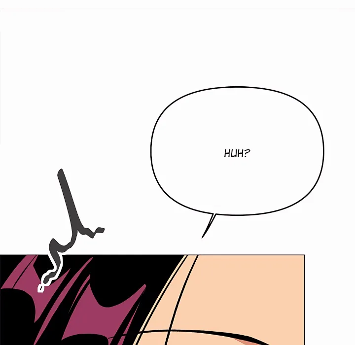 18+ Stop Smoking Chapter 96 page 147