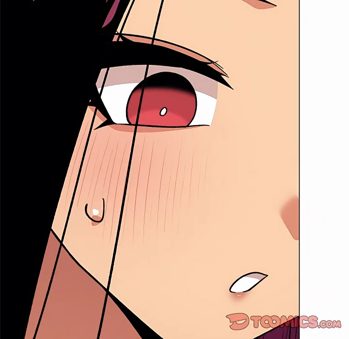 18+ Stop Smoking Chapter 96 page 148