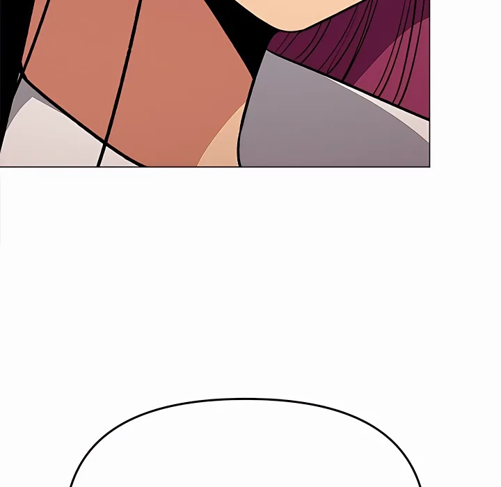 18+ Stop Smoking Chapter 96 page 149