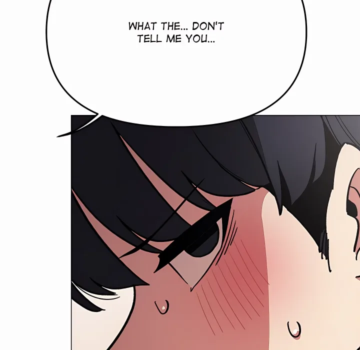 18+ Stop Smoking Chapter 96 page 150
