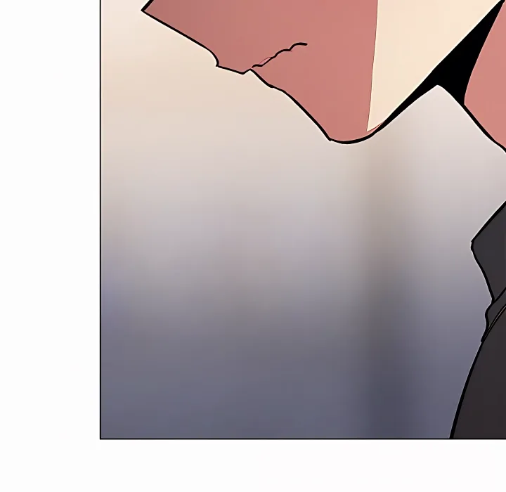 18+ Stop Smoking Chapter 96 page 151