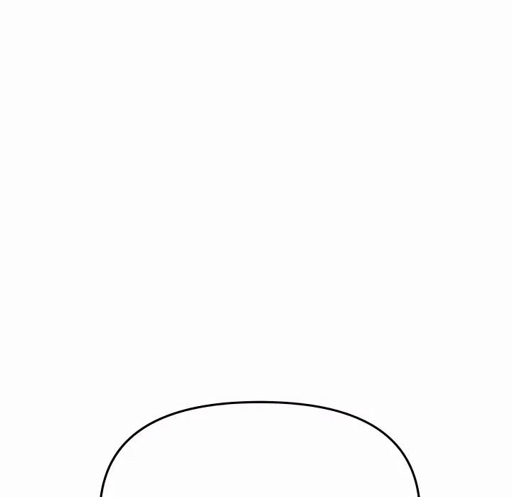 18+ Stop Smoking Chapter 96 page 152
