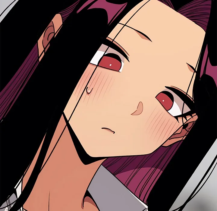 18+ Stop Smoking Chapter 96 page 159