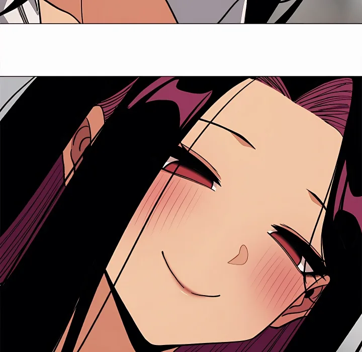 18+ Stop Smoking Chapter 96 page 160