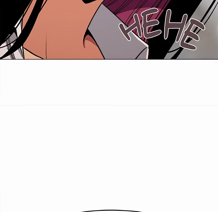 18+ Stop Smoking Chapter 96 page 161