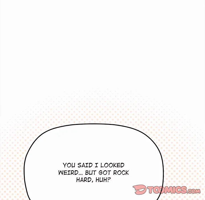 18+ Stop Smoking Chapter 96 page 164