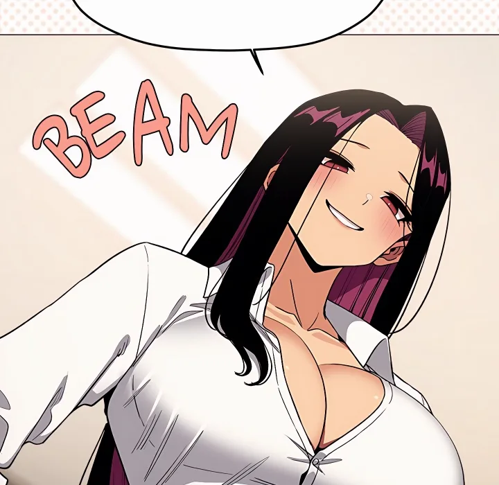 18+ Stop Smoking Chapter 96 page 165