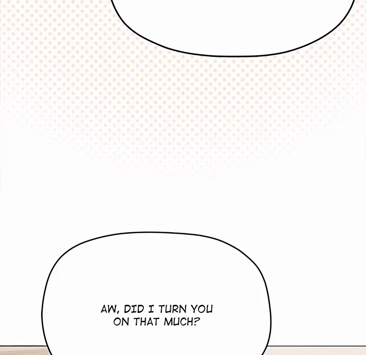 18+ Stop Smoking Chapter 96 page 167