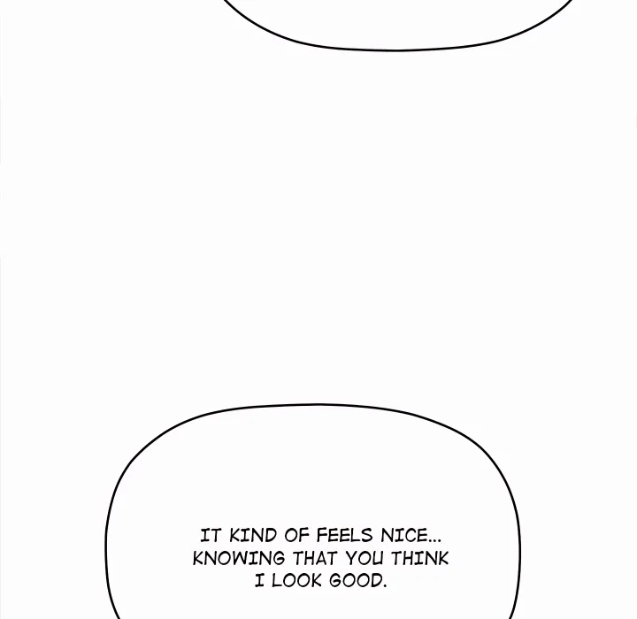 18+ Stop Smoking Chapter 96 page 170