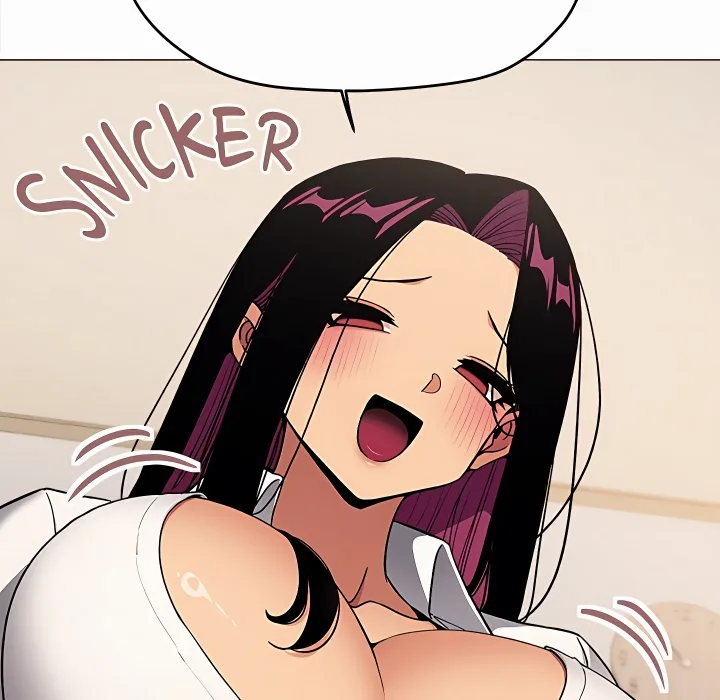 18+ Stop Smoking Chapter 96 page 171