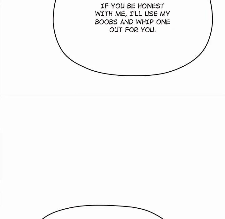 18+ Stop Smoking Chapter 96 page 173